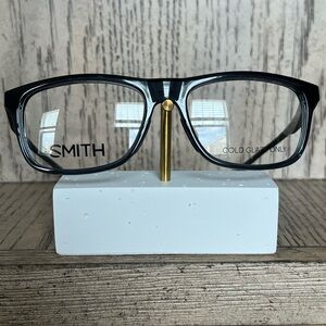 Smith Upshift sports frame NEW!